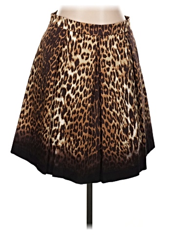 T Tahari Casual Skirt (view 1)