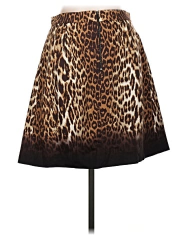 T Tahari Casual Skirt (view 2)