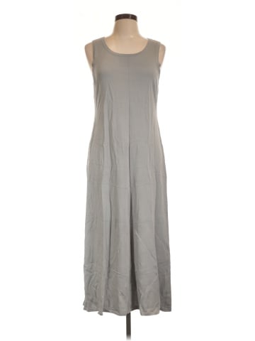 Halogen Casual Dress (view 1)