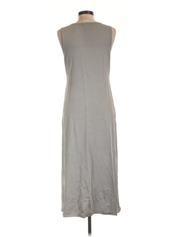 Halogen Casual Dress (view 2)
