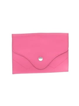 Unbranded Leather Wallet (view 1)