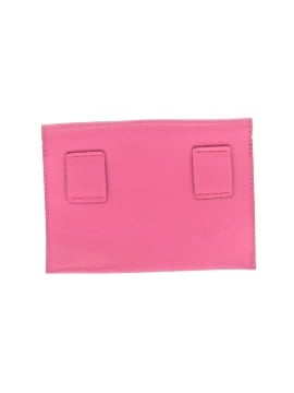 Unbranded Leather Wallet (view 2)
