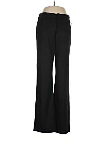 Riders by Lee Dress Pants (view 1)