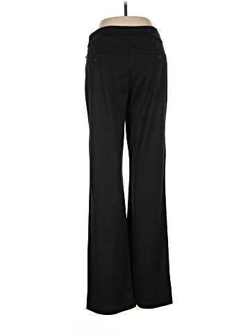 Riders by Lee Dress Pants (view 2)