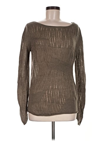 BB Dakota Pullover Sweater (view 1)