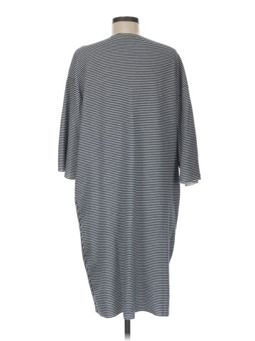 Trafaluc by Zara Casual Dress (view 2)