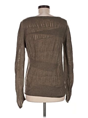 BB Dakota Pullover Sweater (view 2)
