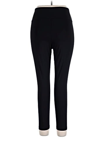 INC International Concepts Active Pants (view 2)