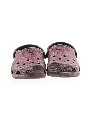 Crocs Clogs (view 2)