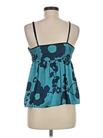 Marc by Marc Jacobs Sleeveless Blouse (view 2)