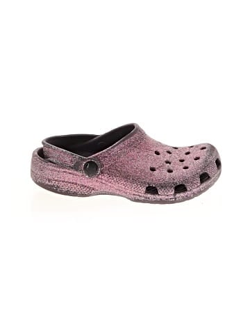 Crocs Clogs (view 1)