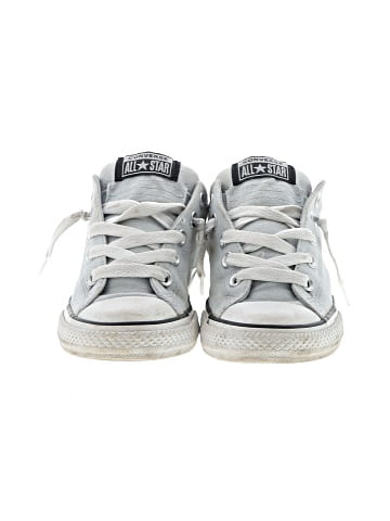 Converse Sneakers (view 2)