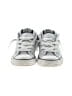 Converse Gray Sneakers Size 3 (youth) - photo 2