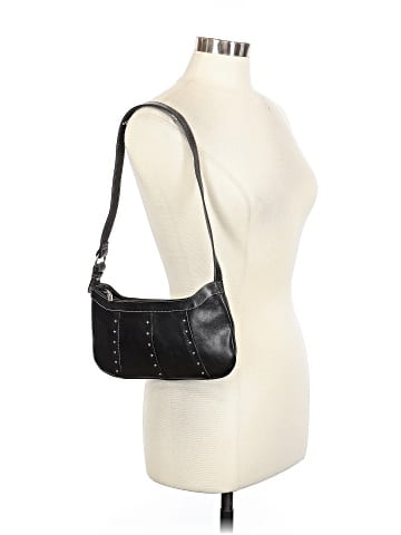 MAXX New York Shoulder Bag (view 2)