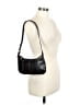 MAXX New York Black Shoulder Bag One size - photo 2