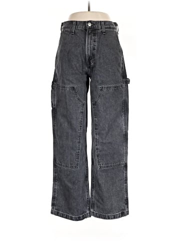 Abercrombie & Fitch Jeans (view 1)
