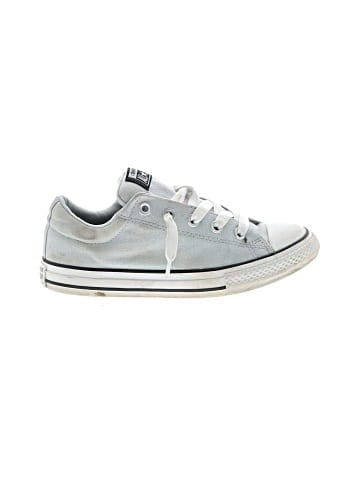 Converse Sneakers (view 1)