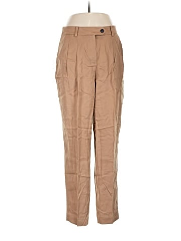 Brooks Brothers Dress Pants (view 1)