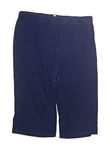 Uniqlo Athletic Shorts (view 1)