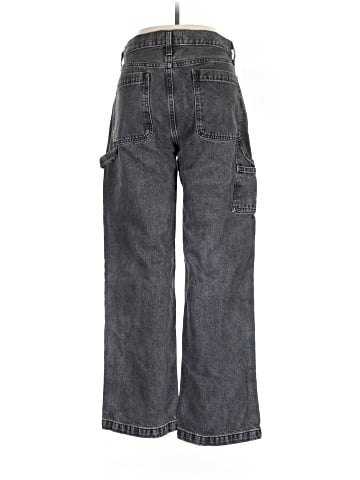 Abercrombie & Fitch Jeans (view 2)