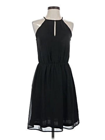 H&M Cocktail Dress (view 1)
