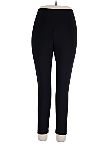 INC International Concepts Active Pants (view 1)