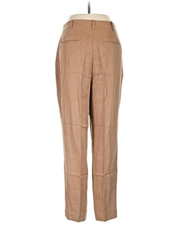 Brooks Brothers Dress Pants (view 2)