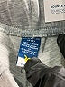 Active by Old Navy Gray Active Pants Size 8 - photo 7