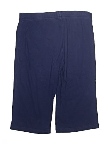 Uniqlo Athletic Shorts (view 2)