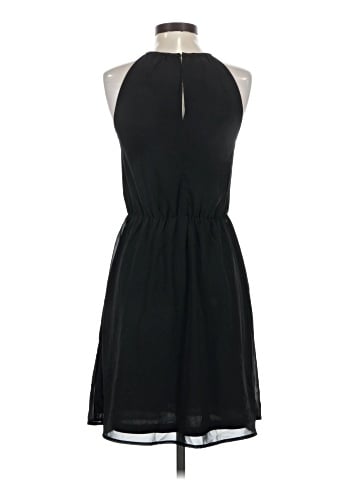 H&M Cocktail Dress (view 2)
