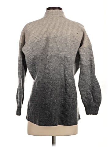 Athleta Wool Cardigan (view 2)