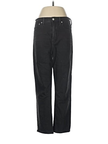 Madewell Jeans (view 1)