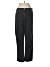 Madewell Black Jeans Size 28 waist - photo 1