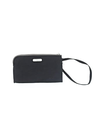 Baggallini Wristlet (view 1)