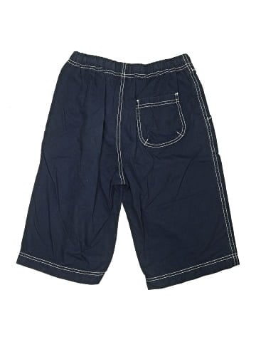 Hanna Andersson Cargo Shorts (view 2)
