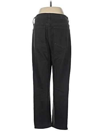Madewell Jeans (view 2)