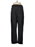 Madewell Black Jeans Size 28 waist - photo 2