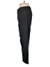 Madewell Black Jeans Size 28 waist - photo 5