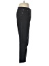 Madewell Black Jeans Size 28 waist - photo 4
