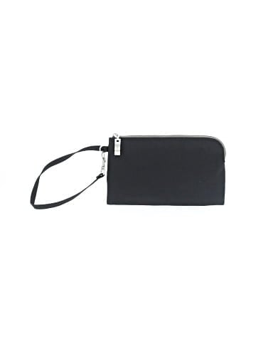 Baggallini Wristlet (view 2)