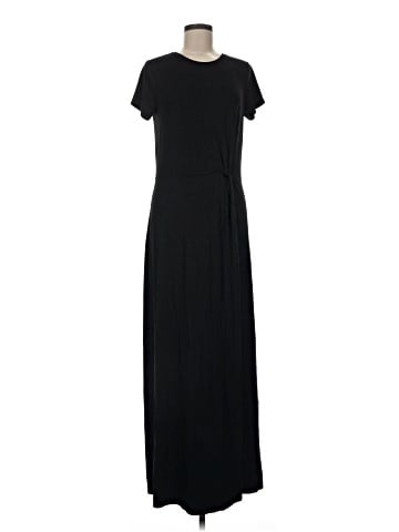 Ann Taylor LOFT Casual Dress (view 1)