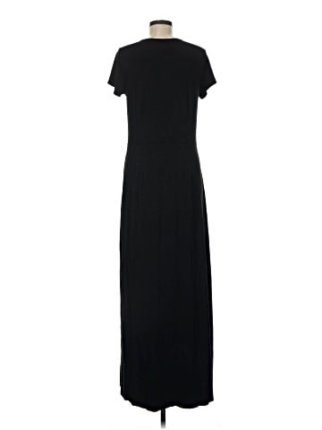 Ann Taylor LOFT Casual Dress (view 2)
