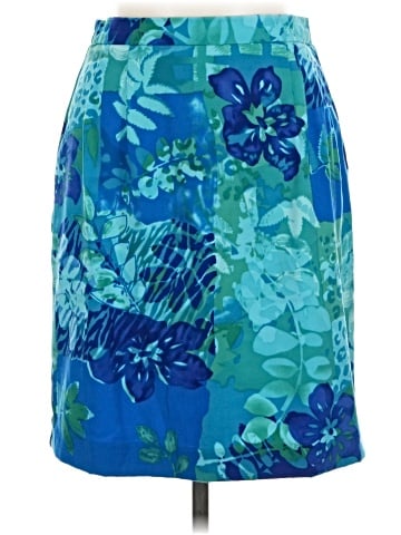 John Roberts Casual Skirt (view 1)