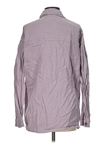 Divided by H&M Jacket (view 2)