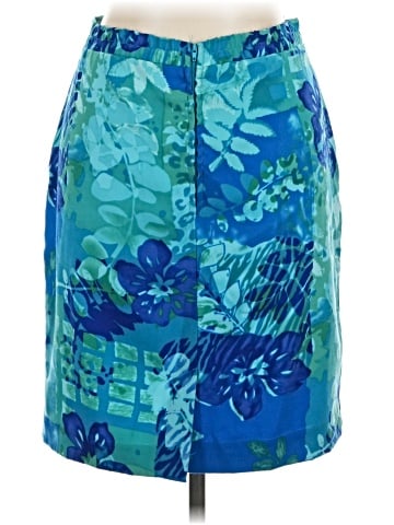 John Roberts Casual Skirt (view 2)