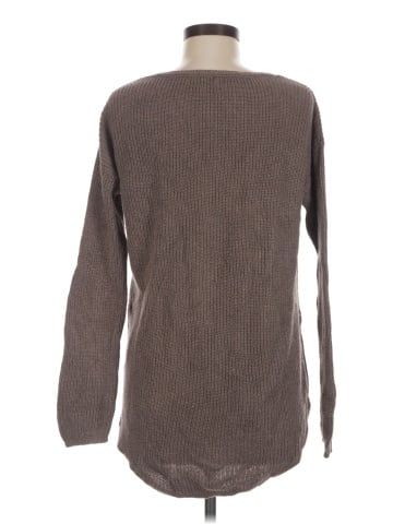 a.n.a. A New Approach Pullover Sweater (view 2)