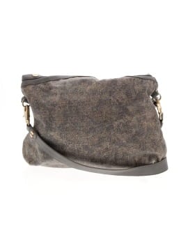 Foley + Corinna Crossbody Bag (view 1)