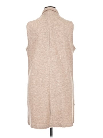 Tahari Vest (view 2)