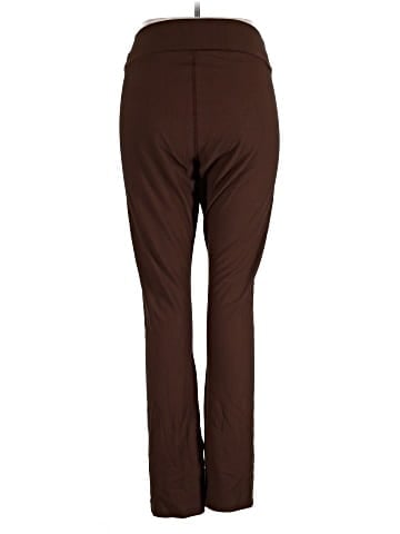 Active by Old Navy Active Pants (view 2)
