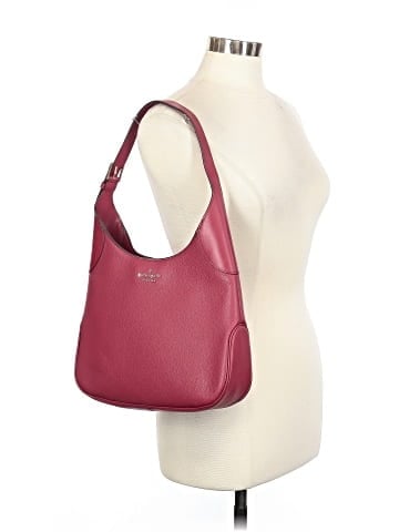 Kate Spade New York Hobo (view 2)